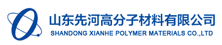 江南平台